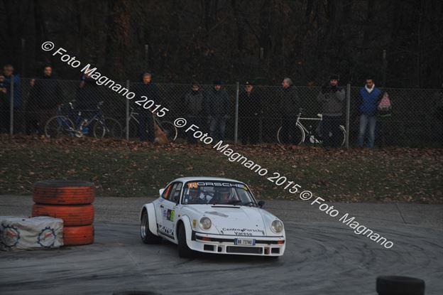 DSC_6558.JPG